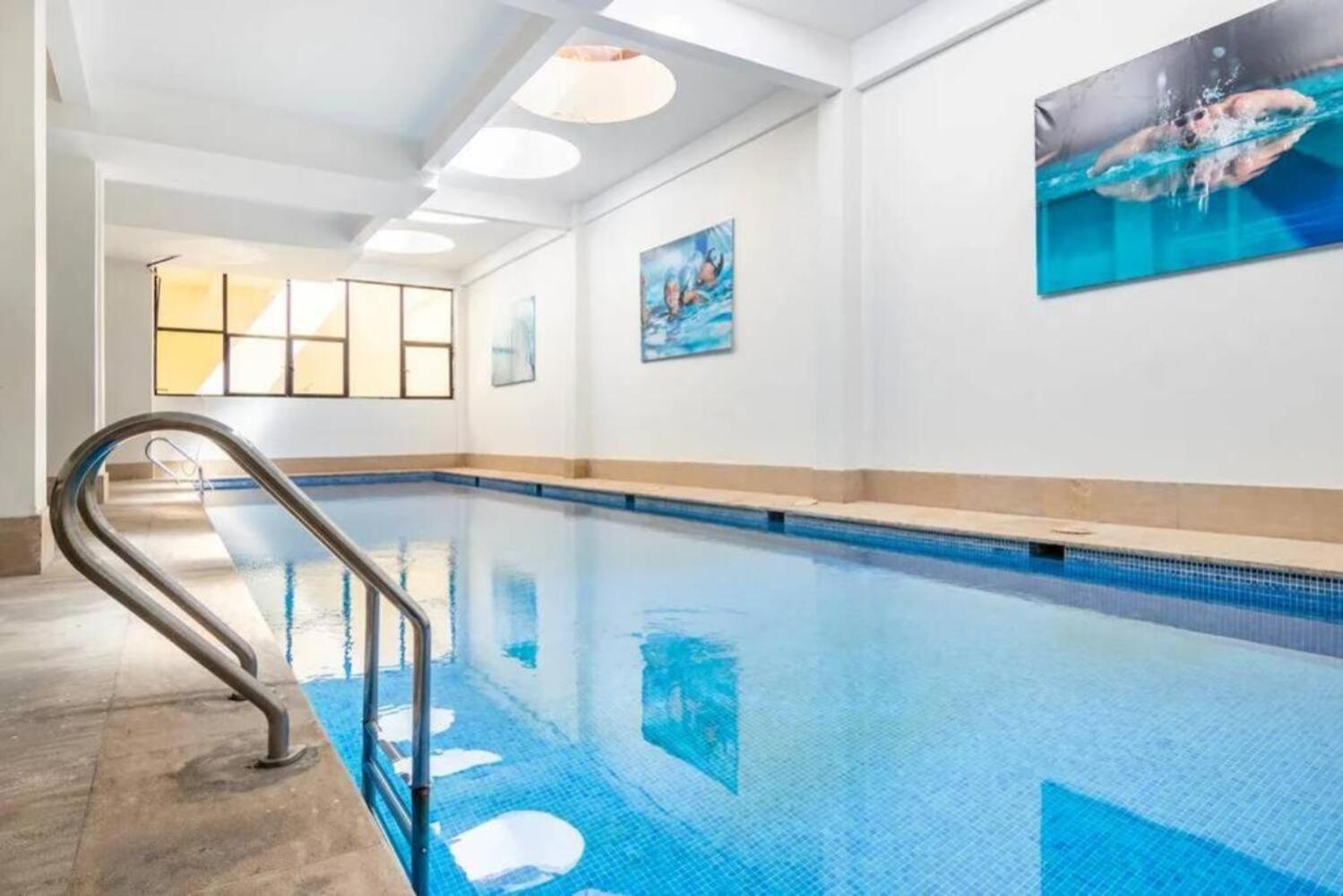 Residence Miramas 2 E Marrákes Kültér fotó