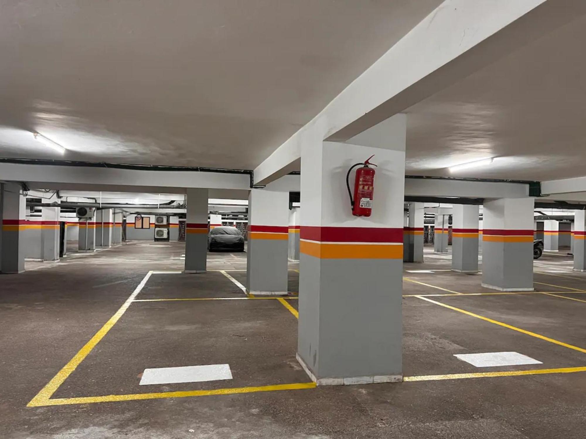 Residence Miramas 2 E Marrákes Kültér fotó